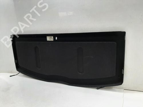 Rear parcel shelf KIA VENGA (YN) 1.4 CVVT | BP33212419C85  - Image 5