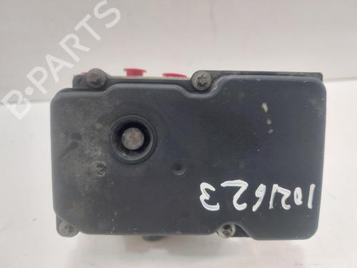ABS pump VAUXHALL CORSA Mk III (D) (S07) 1.2 i 16V (L08) | BP28053232M43 