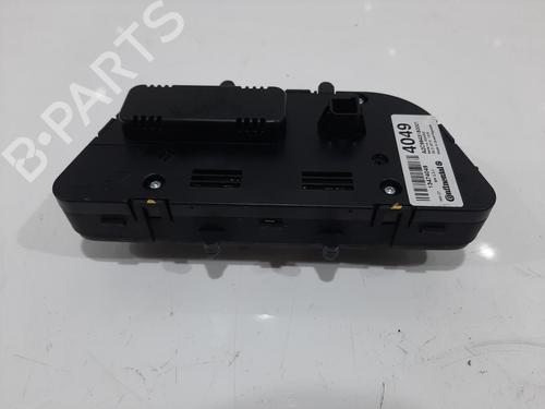 Climate control VAUXHALL MOKKA / MOKKA X (J13) 1.6 CDTi | BP36154573I5 - Image 4