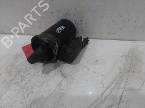 Starter HYUNDAI i20 I (PB, PBT) 1.2 | BP30495997M8