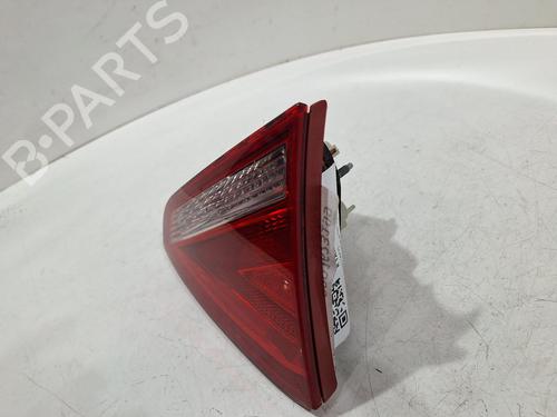 Right taillight AUDI A5 Sportback (8TA) 2.0 TFSI | BP31999515C35