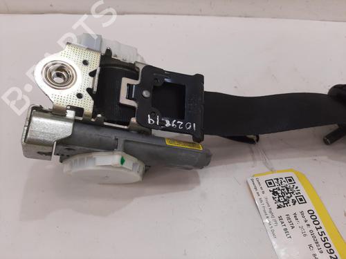 Other FORD FIESTA VI (CB1, CCN) 1.0 EcoBoost | BP30057918O1 