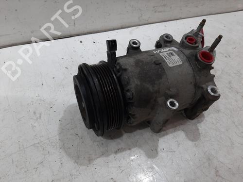 Compressor A/A Compressor A/A 37690577 37690577