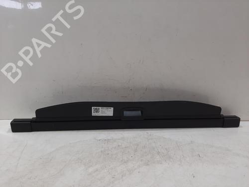 Used Rear parcel shelf Rear parcel shelf 37272351 37272351
