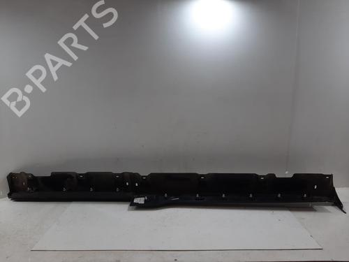 Other FORD TRANSIT CONNECT V408 Box Body/MPV 1.5 EcoBlue | BP36315533O1  - Image 5