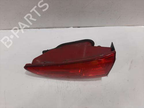 Right taillight KIA CEE'D Sportswagon (JD) 1.6 CRDi 136 | BP30119487C35