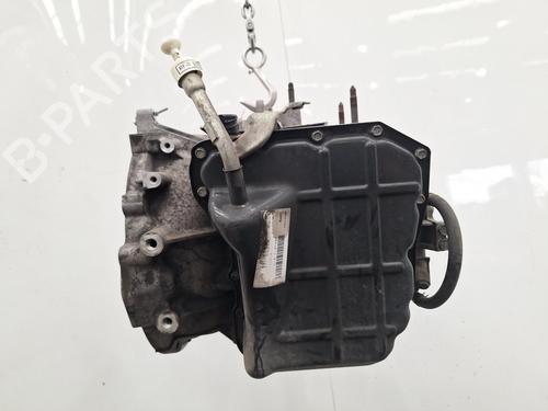 Gearbox MITSUBISHI ASX (GA_W_) 2.2 Di-D 4WD (GA8W) | BP29581156M3 