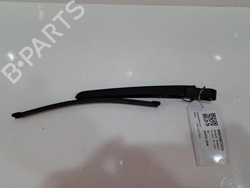 rear-windshield-wiper-arm-audi-a1-sportback-gba-2018-40512587 main image