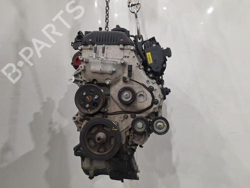 Used Engine Engine 37608020 37608020