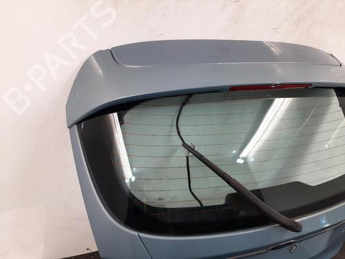 Tailgate FORD FIESTA VI (CB1, CCN) 1.4 | BP29703897C6 