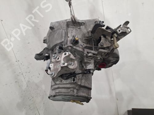 Boîte de vitesses VAUXHALL CORSA Mk V (F) 1.2 | BP30928612M3