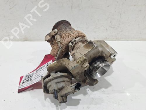 Turbocharger/Supercharger PEUGEOT PARTNER Box Body/MPV 1.6 BlueHDi 100 | BP32422788M71 