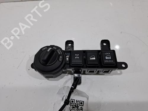 Used Switch Switch 39202215 39202215