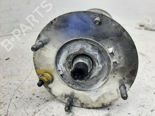 Other LAND ROVER RANGE ROVER SPORT II (L494) 4.4 SDV8 4x4 | BP26751674O1 