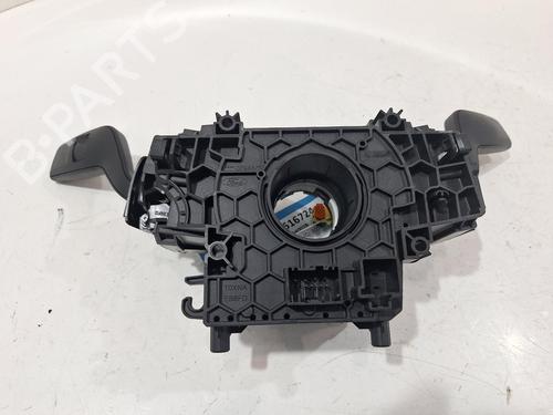 Switch FORD FIESTA VII (HJ, HF) 1.1 Ti-VCT | BP31927872I30 