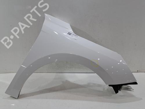 Used Right front fenders VAUXHALL CORSA Mk V (F) 1.2 (131 hp) 31685378