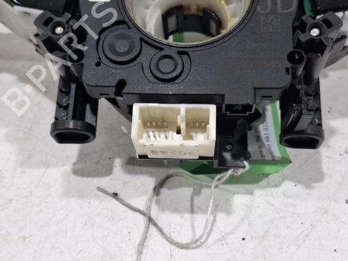 Switch NISSAN NOTE (E11, NE11) 1.5 dCi | BP39594924I30 - Image 6