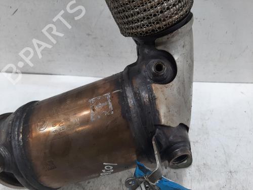 Catalyst MINI MINI (F56) Cooper | BP31361270M10 