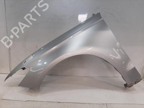 Used Left front fenders Left front fenders FORD MONDEO V Hatchback (CE) 1.5 TDCi (120 hp) 34339063 34339063