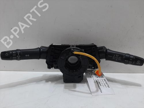 Used Switch MITSUBISHI OUTLANDER III (GG_W, GF_W, ZJ, ZL, ZK) 2.2 Di-D 4WD (GF6W) (150 hp) 28723152