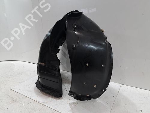 Wheel arch KIA CEED (CD) 1.5 T-GDI | BP39943340C56 - Image 2