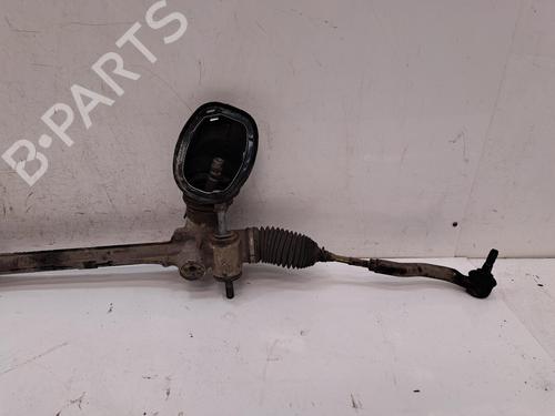 Steering rack PEUGEOT 108 1.0 VTi | BP37433220M22 - Image 3