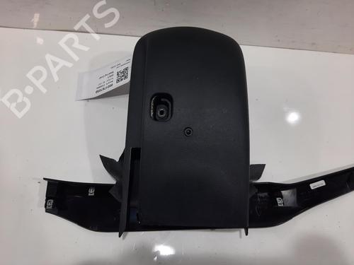 Other VW GOLF VIII (CD1, DA1) 1.5 eHybrid | BP37157807O1 - Image 4