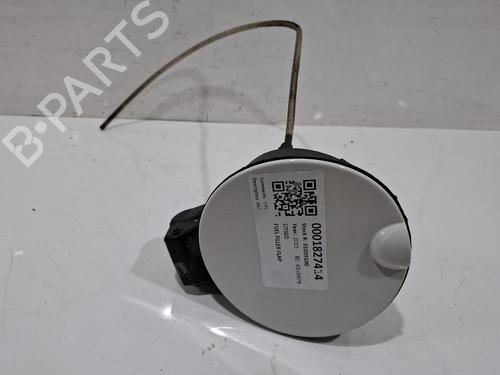 Tanklåg Tanklåg 38983005 38983005