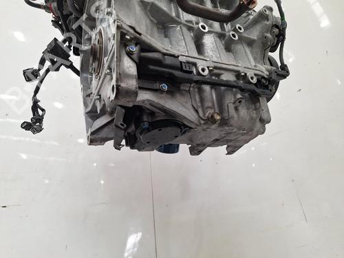 Engine HONDA JAZZ V (GR_, GS_) 1.5 eHEV (GR3, GR6) | BP33939702M1  - Image 6