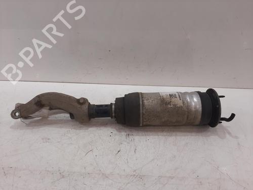 Used Right front shock absorber Right front shock absorber 36916633 36916633