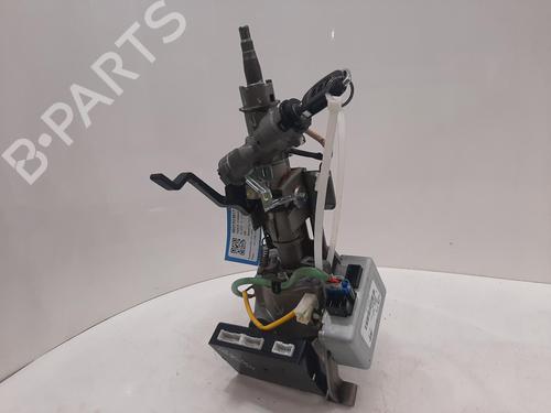 Used Steering column HYUNDAI i20 I (PB, PBT) 1.2 (86 hp) 28507853