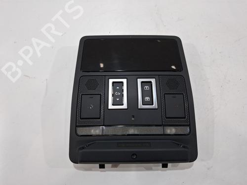 interior-roof-light-land-rover-range-rover-evoque-l551-2018-38273450 main image