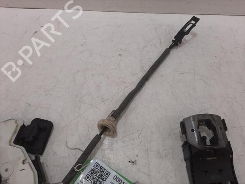 Andere VW GOLF VII (5G1, BQ1, BE1, BE2) 1.6 TDI | BP29946054O1