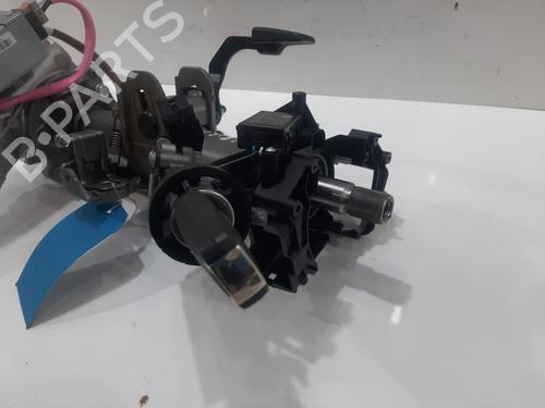 Steering column VAUXHALL VIVA (C16) 1.0 | BP36662322M21 - Image 5