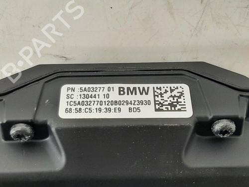 Camera BMW 1 (F40) 118 i | BP26805922E14 - Image 5