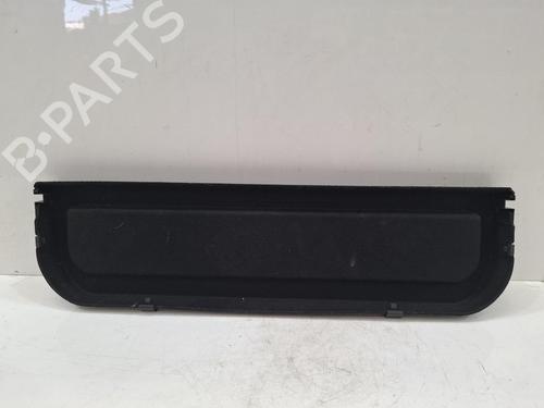 Hattehylde SUZUKI SWIFT IV (FZ, NZ) 1.2 (AZG412, ZC72S) | BP38328036C85  - Image 6