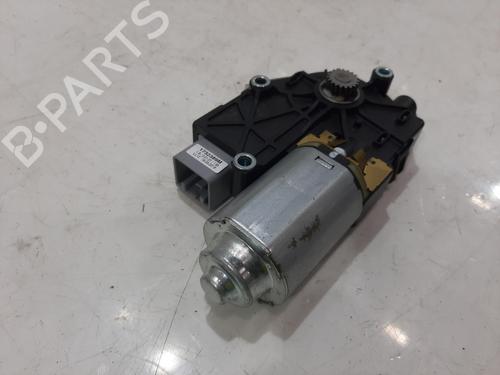 Sunroof engine LAND ROVER RANGE ROVER SPORT II (L494) 4.4 SDV8 4x4 | BP30180461M60