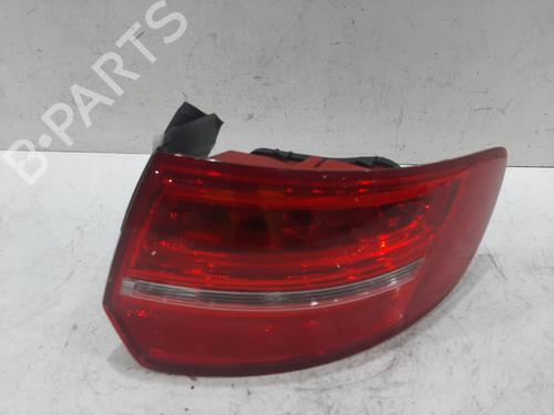 Høyre baklys AUDI A3 Sportback (8PA) 1.4 TFSI (125 hp) 31305430