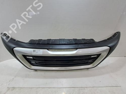 Grill PEUGEOT BOXER Van 2.0 BlueHDi 130 | BP38969857C40 - Image 2