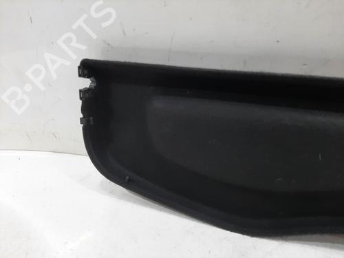 Rear parcel shelf VAUXHALL ADAM (M13) 1.2 | BP31999382C85 - Image 4