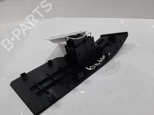 Switch SEAT LEON (5F1) 1.5 TSI | BP33987304I30  - Image 6