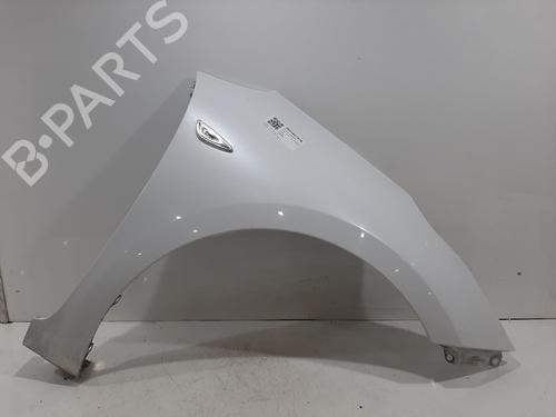 Used Right front fenders Right front fenders 38480823 38480823
