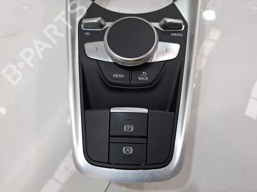 Switch AUDI TT (FV3, FVP) 2.0 TFSI | BP39070628I30 - Image 6