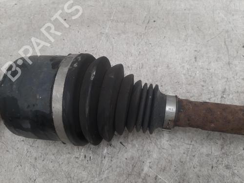 Other LAND ROVER RANGE ROVER IV (L405) 4.4 SDV8 4x4 | BP26842977O1 