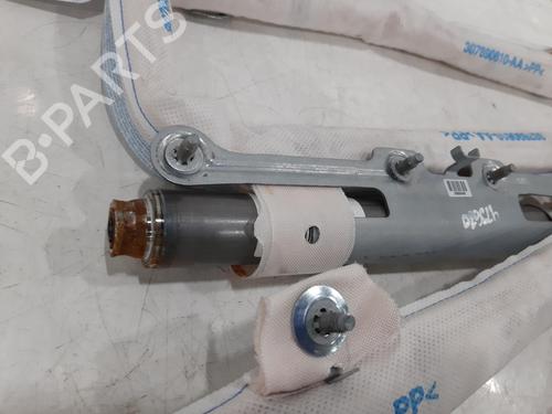 Other LAND ROVER RANGE ROVER SPORT II (L494) 4.4 SDV8 4x4 | BP26787404O1 