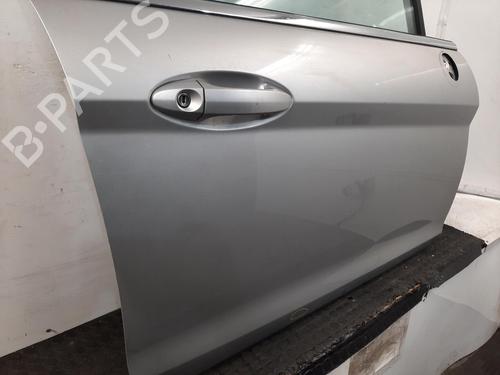 Right front door FORD FIESTA VI (CB1, CCN) 1.4 | BP29810494C3 