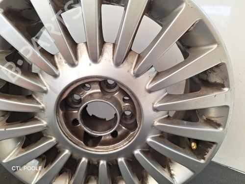 Fælk FIAT 500 (312_) 1.2 (312AXA1A) | BP38015227C45 - Image 3