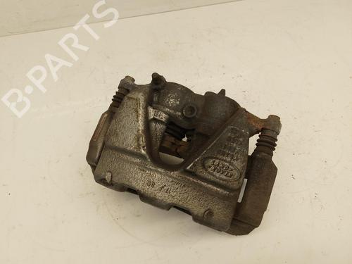 Right front brake caliper LAND ROVER RANGE ROVER EVOQUE (L551) 2.0 D150 4x4 | BP26864652M104 - Image 5
