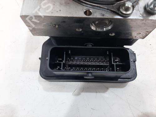 ABS pump CITROËN C3 III (SX) 1.2 PureTech 82 | BP31812072M43