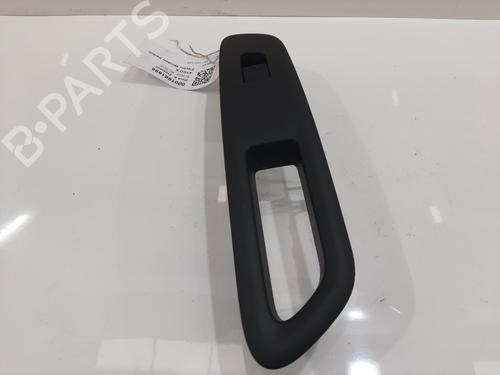 Used Switch Switch TOYOTA AYGO X (_B7_) 1.0 VVT-i (KGB70) (72 hp) 33987170 33987170